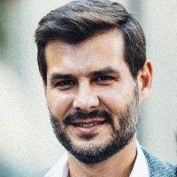 Andrea Patrucco