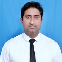 Faizan Mohammad