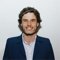 Francisco Benjamin Feijoo Ferrario