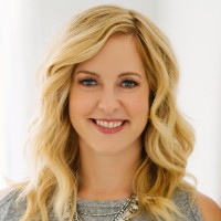 Jennifer McKibbin Harris
