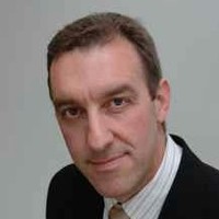 Dan Rixon