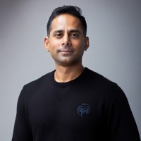 Vinod Sankaran, MS, CHBC