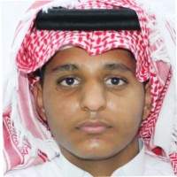 احمد مجلي