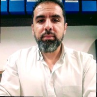 Eustáquio Pereira