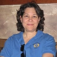 Julia Spinelli