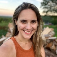 Katy Zazzera