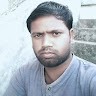 Pappu Kushwaha