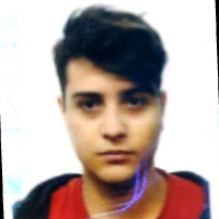 Mario Paez