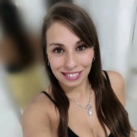 Tatiana González