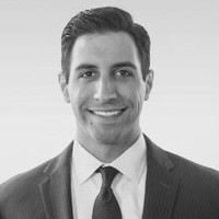 Joe Bell, CFP®, CPA