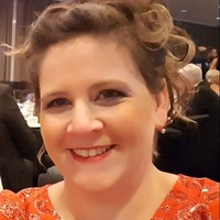Katherine H.