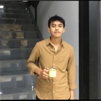 Aldi W.