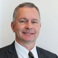 Greg Stasyna