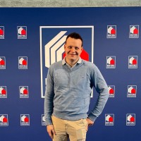 Matteo Stockmann
