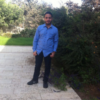 Majd Chaaban