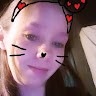 Destiny Buttram