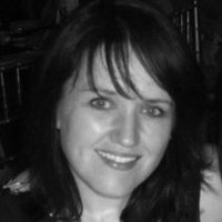 Heather Donahue