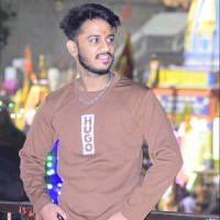 Alok Dubey