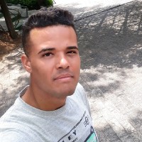 Edmar R.