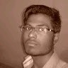 Adarsh Kumar