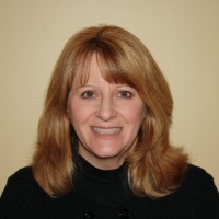 Lee Leslie