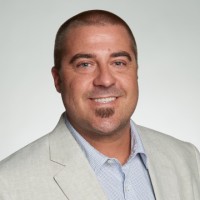 Adam Steinmetz