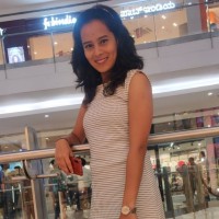 Mamatha S V