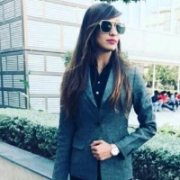 Rutika Dabgar