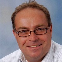 Henk Smelt