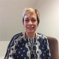 Marion Hoile
