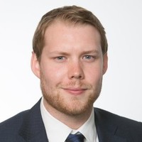 Daniel Lovett