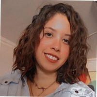Farah Haitham