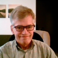 Bert Rensen