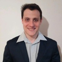 Marco Baruffaldi