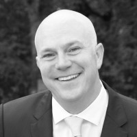 Jeff Clarke
