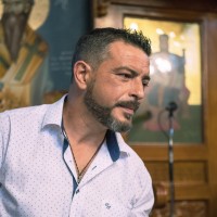 Διονύσιος Καράμπελας