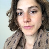 Marie Lambert