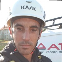 Romain Cam