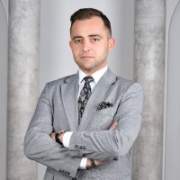 Can Güner