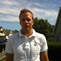 Christer Ahlgren