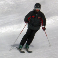 Fabrizio Pollina