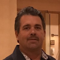 scott branson