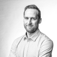 Kristof Sulmon