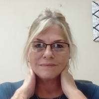 Sue Nicol