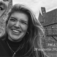 Laura Bliekendaal