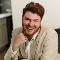 David Hudson