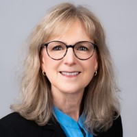 Gayle Pekkola