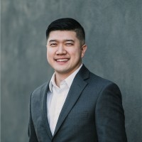 Justin Fung
