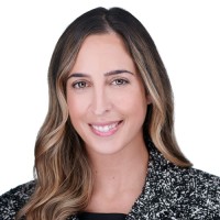 Stephannie Miranda