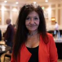 Annette Kreuger